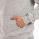 Dorko Férfi Pulóver RYDER HOODIE MEN DT25S03M___0030