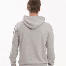 Dorko Férfi Pulóver RICHARD HOODIE MEN DT25S145M__0030