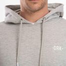 Dorko Férfi Pulóver RICHARD HOODIE MEN DT25S145M__0030