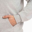 Dorko Férfi Pulóver RICHARD HOODIE MEN DT25S145M__0030