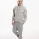 Dorko Férfi Pulóver RICHARD HOODIE MEN DT25S145M__0030