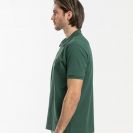 Dorko Férfi Galléros Póló JAMES POLO SHIRT MEN DT25S158M__0312
