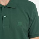 Dorko Férfi Galléros Póló JAMES POLO SHIRT MEN DT25S158M__0312