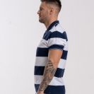 Dorko Férfi Galléros Póló CHRISTIAN POLO SHIRT MEN DT25S14M___0140