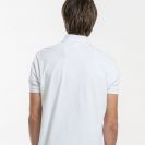 Dorko Férfi Galléros Póló JAMES POLO SHIRT MEN DT25S158M__0100