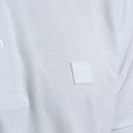Dorko Férfi Galléros Póló JAMES POLO SHIRT MEN DT25S158M__0100