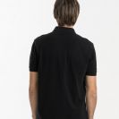 Dorko Férfi Galléros Póló JAMES POLO SHIRT MEN DT25S158M__0001