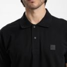 Dorko Férfi Galléros Póló JAMES POLO SHIRT MEN DT25S158M__0001