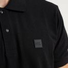 Dorko Férfi Galléros Póló JAMES POLO SHIRT MEN DT25S158M__0001
