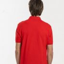 Dorko Férfi Galléros Póló JAMES POLO SHIRT MEN DT25S158M__0600