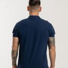 Dorko Férfi Galléros Póló CHRIS POLO SHIRT MEN DT25S15M___0400