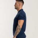 Dorko Férfi Galléros Póló CHRIS POLO SHIRT MEN DT25S15M___0400