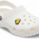 Crocs Jibbitz Beer 10008294