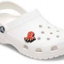 Crocs Jibbitz Octopus 10010297