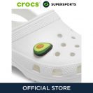 Crocs Jibbitz Bright Avocado 10011756