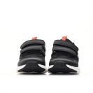 Dorko Gyerek Futócipő SWITCH T DS25S51T___0061