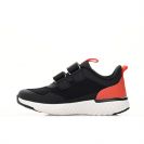 Dorko Gyerek Futócipő SWITCH T DS25S51T___0061