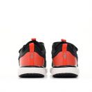 Dorko Gyerek Futócipő SWITCH T DS25S51T___0061