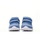 Dorko Gyerek Utcai Cipő FLYWALKER T DS25S22T___0440