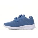 Dorko Gyerek Utcai Cipő FLYWALKER T DS25S22T___0440