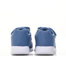 Dorko Gyerek Utcai Cipő FLYWALKER T DS25S22T___0440