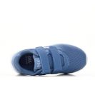 Dorko Gyerek Utcai Cipő FLYWALKER T DS25S22T___0440