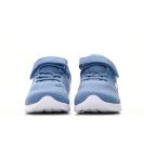 Dorko Gyerek Utcai Cipő FLYWALKER K DS25S22K___0440
