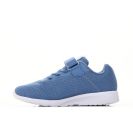 Dorko Gyerek Utcai Cipő FLYWALKER K DS25S22K___0440
