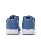 Dorko Gyerek Utcai Cipő FLYWALKER K DS25S22K___0440