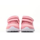 Dorko Gyerek Utcai Cipő FLYWALKER T DS25S22T___0188