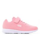 Dorko Gyerek Utcai Cipő FLYWALKER K DS25S22K___0188