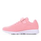 Dorko Gyerek Utcai Cipő FLYWALKER K DS25S22K___0188