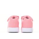 Dorko Gyerek Utcai Cipő FLYWALKER K DS25S22K___0188