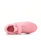 Dorko Gyerek Utcai Cipő FLYWALKER K DS25S22K___0188