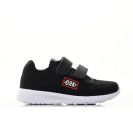 Dorko Gyerek Utcai Cipő FLYWALKER T DS25S22T___0060