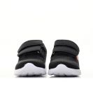 Dorko Gyerek Utcai Cipő FLYWALKER T DS25S22T___0060