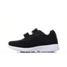 Dorko Gyerek Utcai Cipő FLYWALKER T DS25S22T___0060