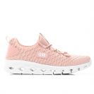 Dorko Női Utcai Cipő ULTRALIGHT DS25S55W___0188