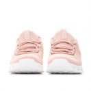 Dorko Női Utcai Cipő ULTRALIGHT DS25S55W___0188