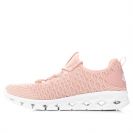 Dorko Női Utcai Cipő ULTRALIGHT DS25S55W___0188