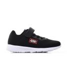 Dorko Gyerek Utcai Cipő FLYWALKER K DS25S22K___0060