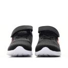Dorko Gyerek Utcai Cipő FLYWALKER K DS25S22K___0060