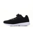 Dorko Gyerek Utcai Cipő FLYWALKER K DS25S22K___0060