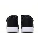Dorko Gyerek Utcai Cipő FLYWALKER K DS25S22K___0060