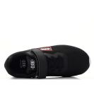 Dorko Gyerek Utcai Cipő FLYWALKER K DS25S22K___0060