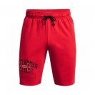 Under Armour Férfi Short UA Rival Try Athlc Dept Sts 1370356-600