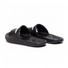 Speedo Női Papucs Speedo Slide AF  (UK) 8-122300001