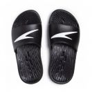 Speedo Női Papucs Speedo Slide AF  (UK) 8-122300001