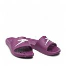 Speedo Női Papucs Speedo Slide AF 8-12230D728 