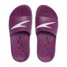 Speedo Női Papucs Speedo Slide AF 8-12230D728 